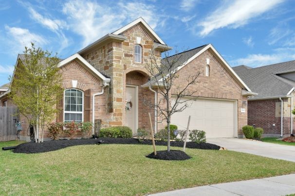 https://ArnoldHickey.NewConstructionHomesForYou.com